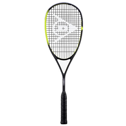 DUNLOP RACKET SQ SONIC CORE ULTIMATE 132G