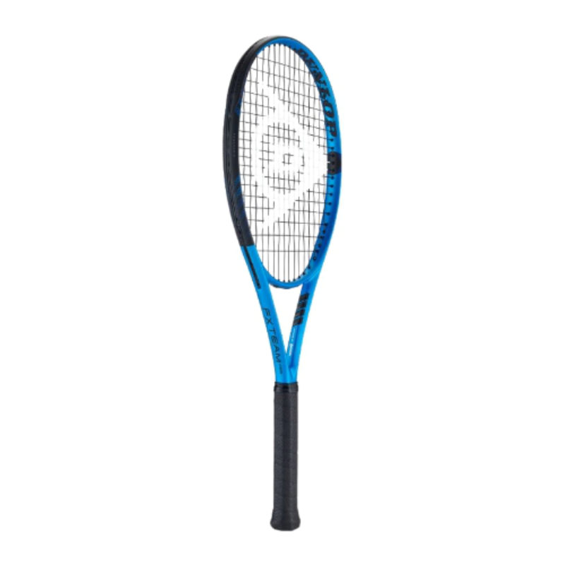 DUNLOP RACKET FX500 LS 16X19 285G (23) (TBD)