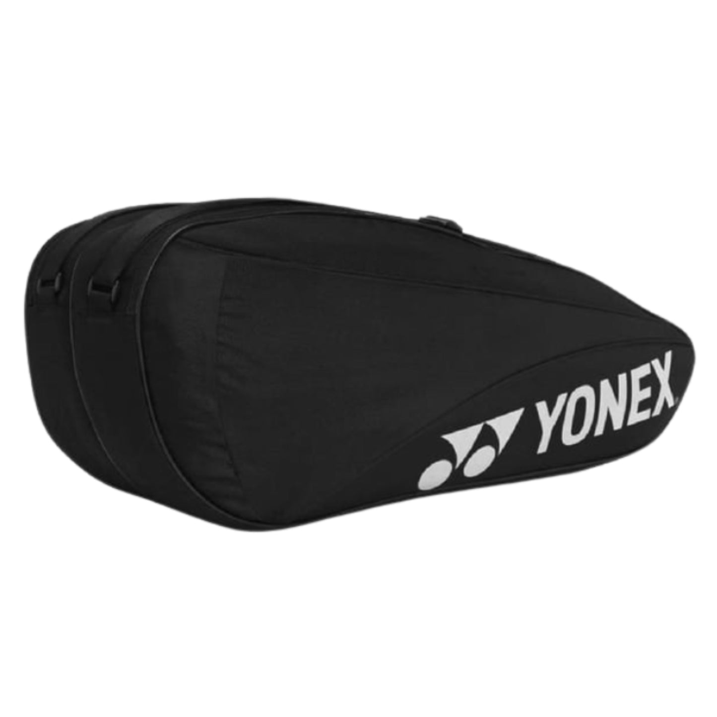 YONEX BAG TEAM 6R (42326) BLACK