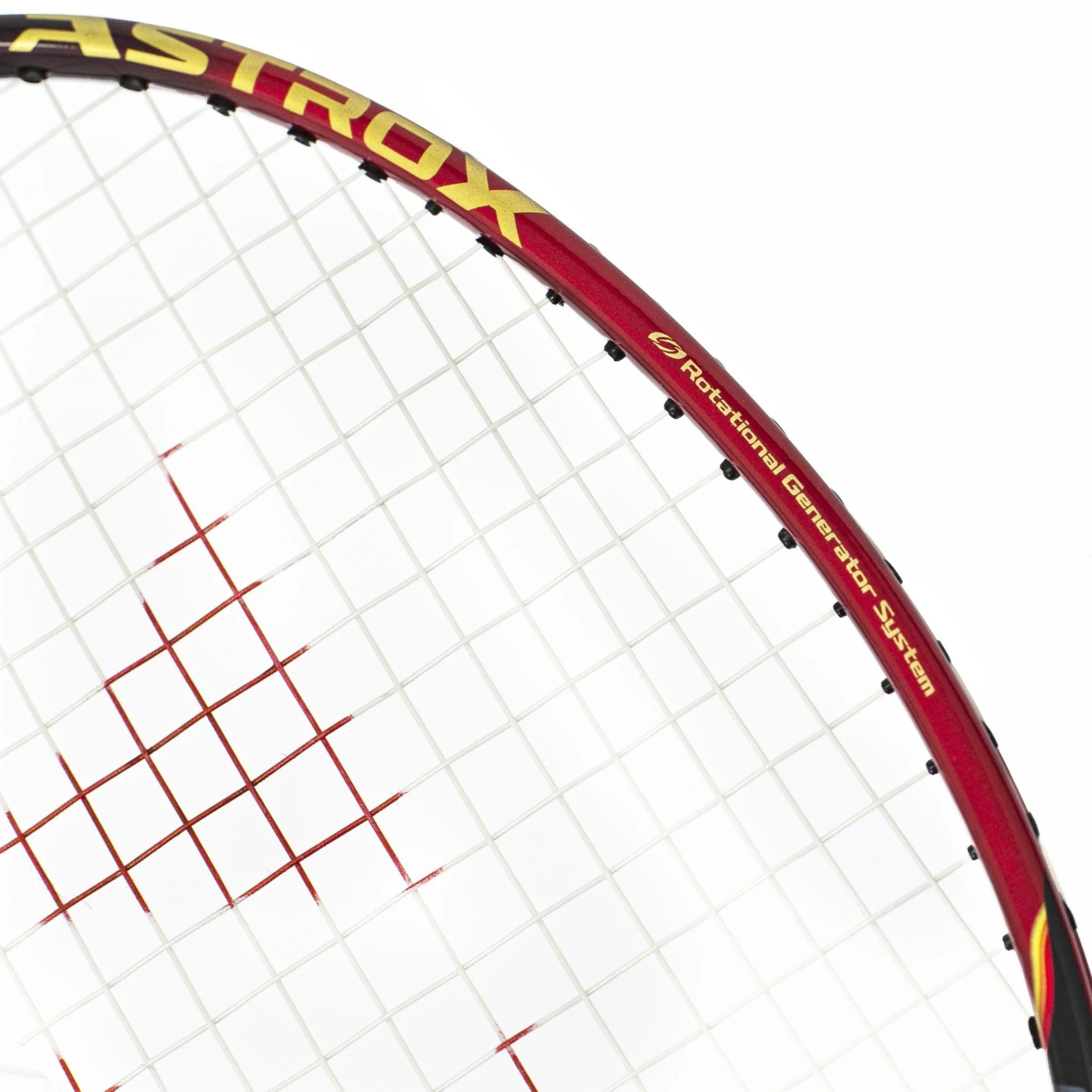 YONEX RACKET BMT ASTROX 99 PRO CHERRY SUNBURST – Baseline Racquets
