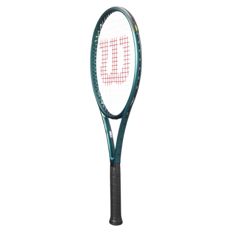 WILSON RACKET BLADE 100L V9.0 16X19 285G