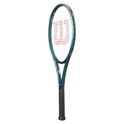 WILSON RACKET BLADE 100L V9.0 16X19 285G