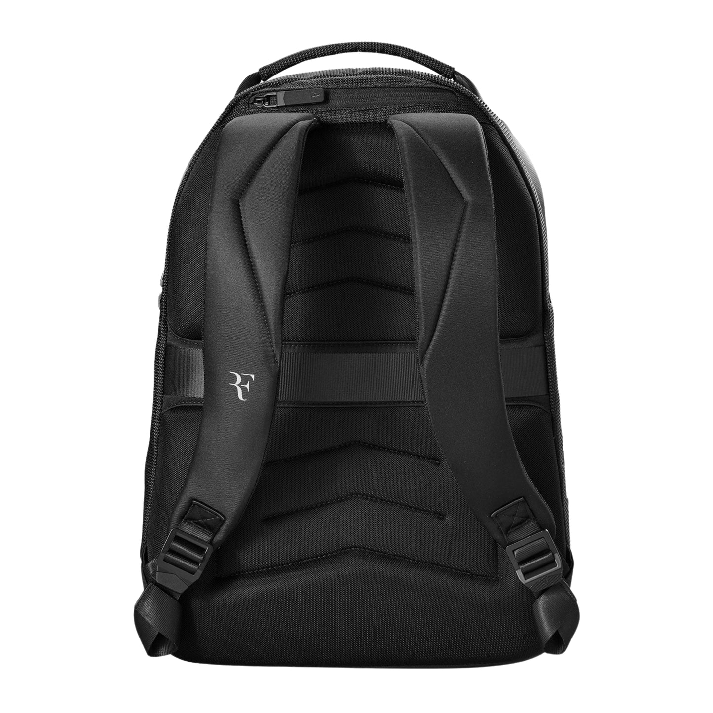 WILSON BAG BACKPACK RF BLACK