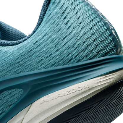NIKE SHOE VAPOR 12 HC MN SMOKEY BLUE/NEW SLATE (AW26)