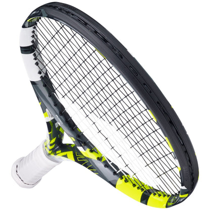 BABOLAT RACKET PURE AERO TEAM 16X19 285G (23)