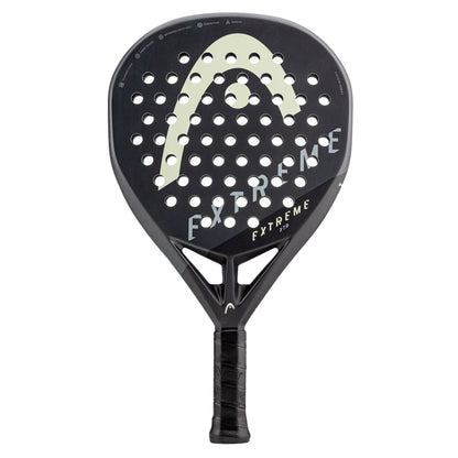 HEAD PADEL EXTREME XTR 365G (2025)