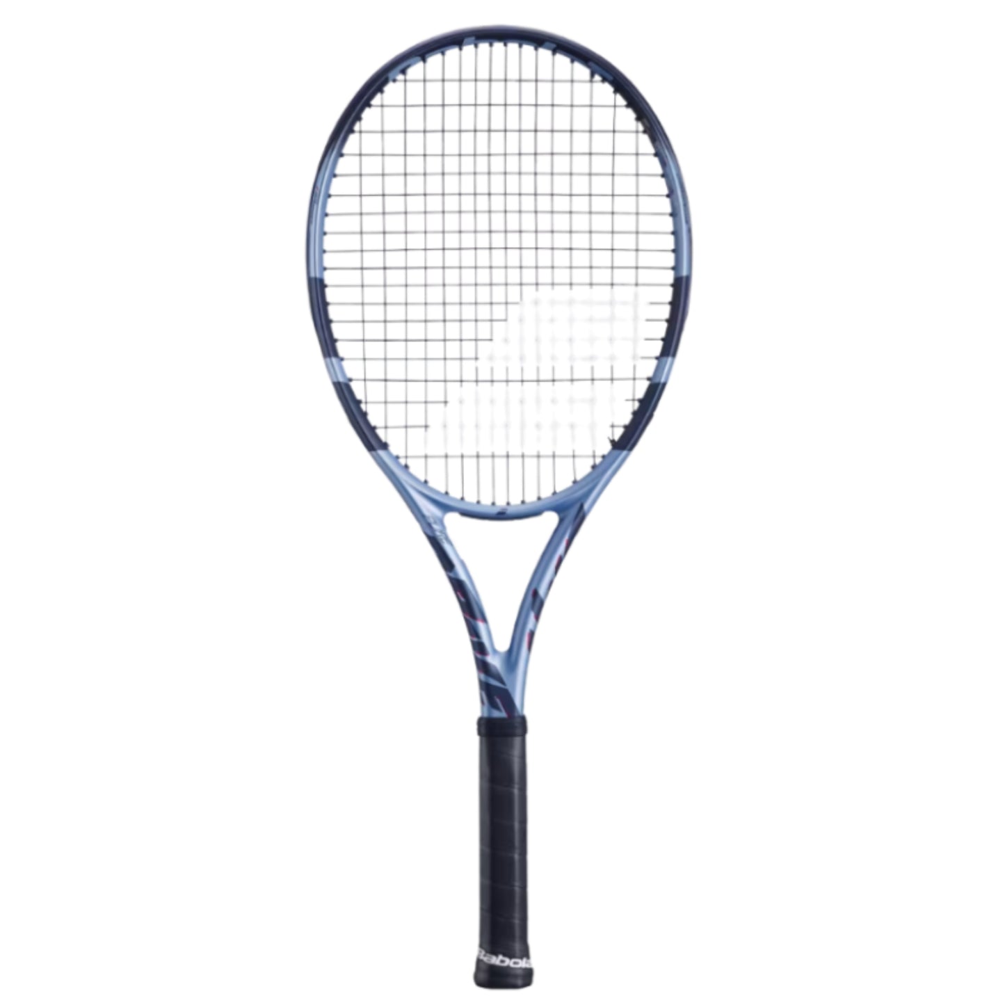 BABOLAT RACKET PURE DRIVE 16X19 300G (2025)