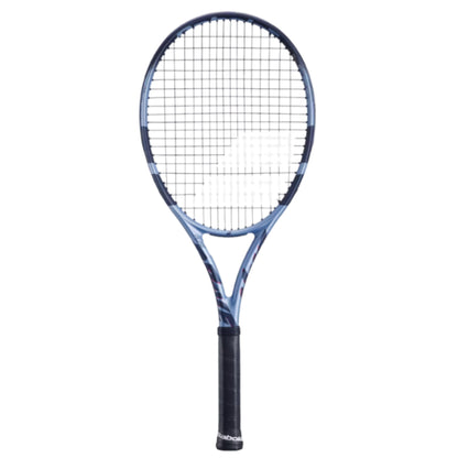 BABOLAT RACKET PURE DRIVE 16X19 300G (2025)