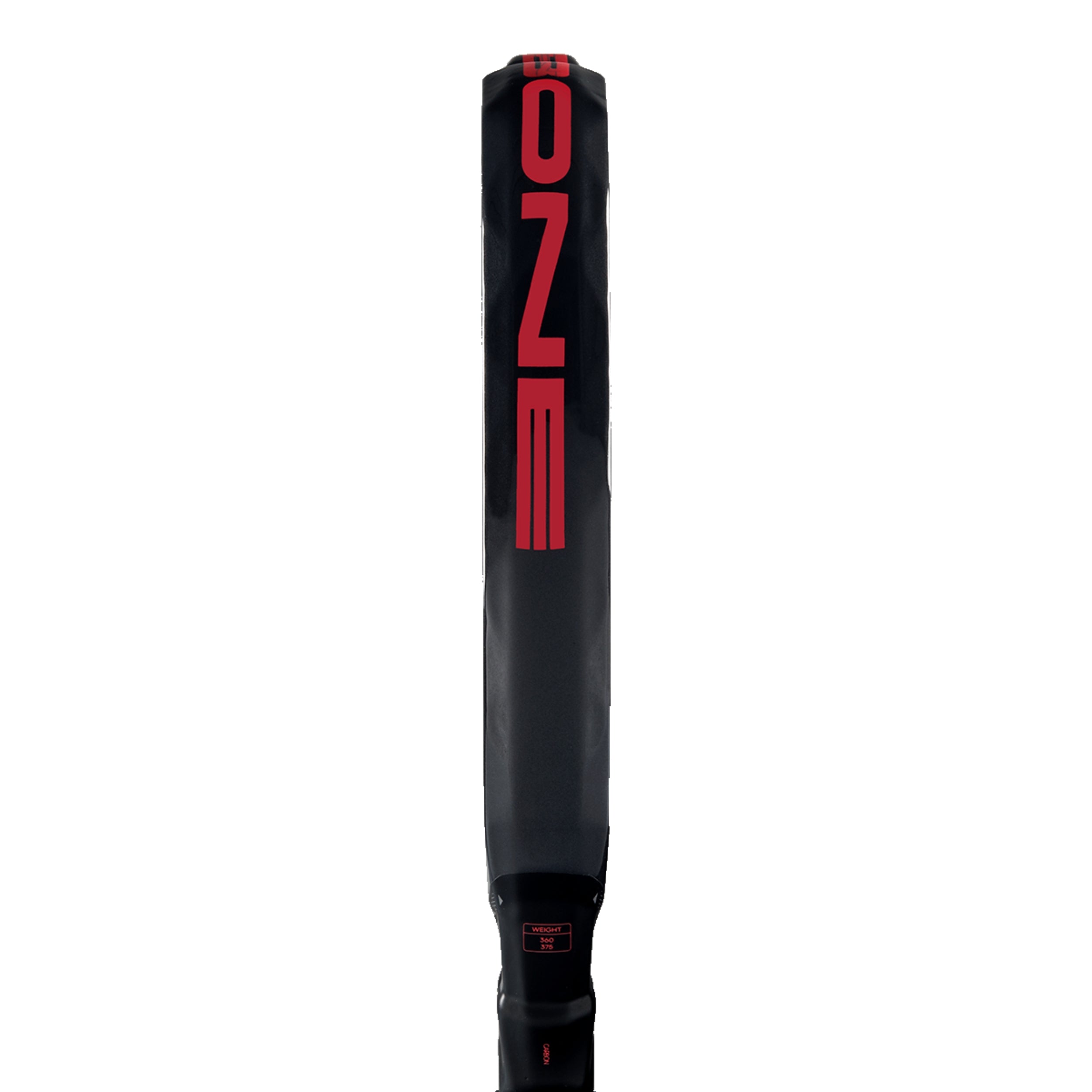 ADIDAS PADEL METALBONE CARBON 375G (2026) – Baseline Racquets