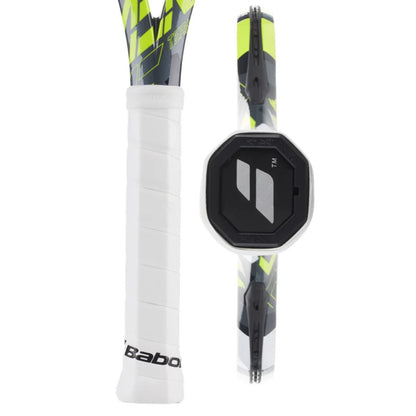 BABOLAT RACKET PURE AERO TEAM 16X19 285G (23)