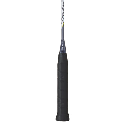YONEX RACKET BMT ASTROX 99 GAME WHITE TIGER