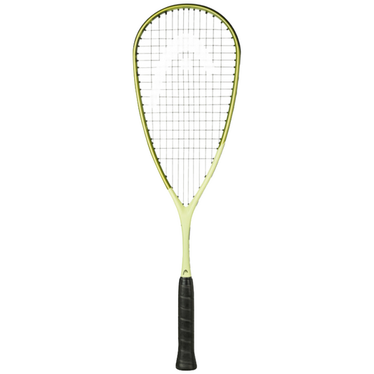 HEAD RACKET SQ EXTREME 145 (2023)