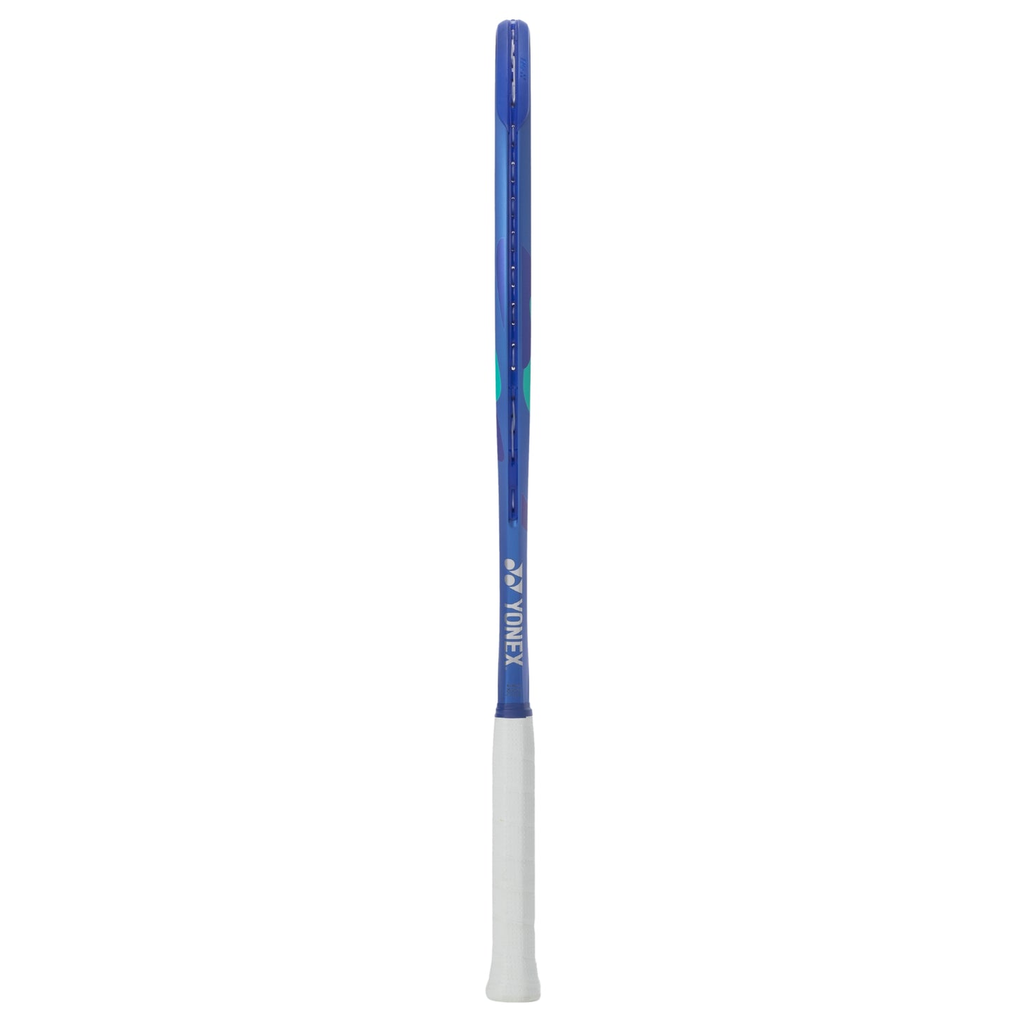 YONEX RACKET EZONE 08 98 TOUR 315G 16X19 BLAST BLUE
