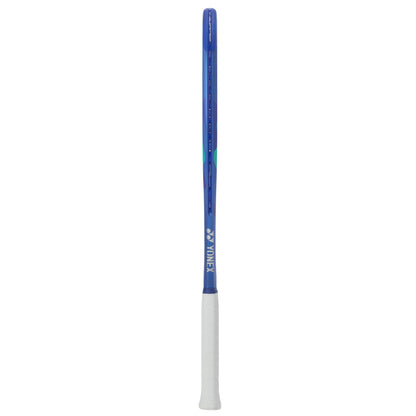 YONEX RACKET EZONE 08 98 TOUR 315G 16X19 BLAST BLUE