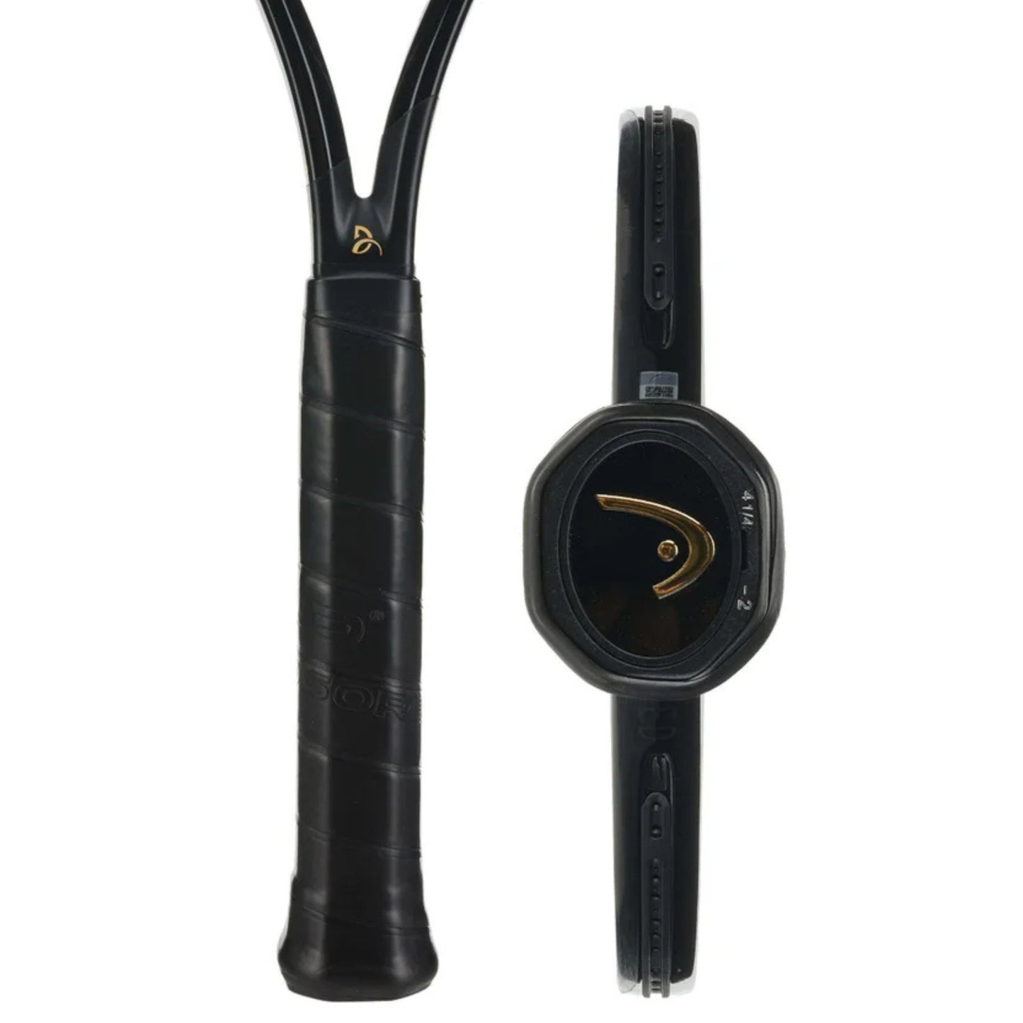 HEAD RACKET SPEED LEGEND MP AUX 2.0 16X19 300G