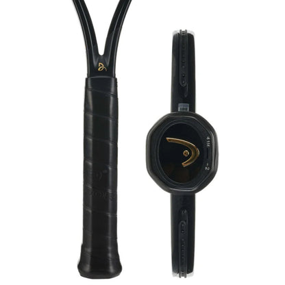 HEAD RACKET SPEED LEGEND MP AUX 2.0 16X19 300G