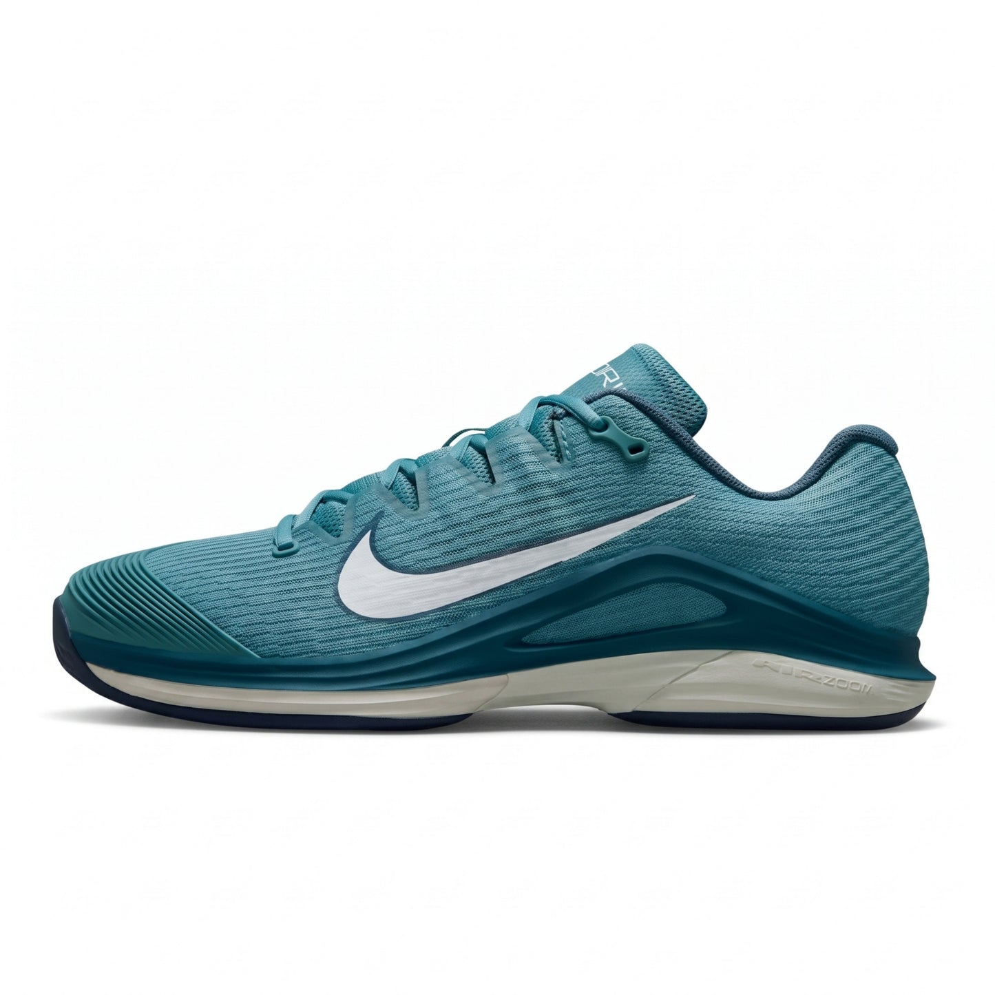 NIKE SHOE VAPOR 12 HC MN SMOKEY BLUE/NEW SLATE (AW26)