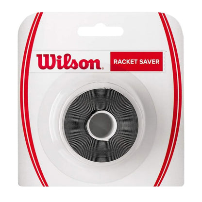 WILSON TAPE PROTECTIVE GUARD 32MMX2.4M BLK