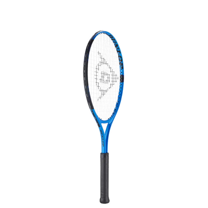 DUNLOP RACKET FX500 JNR 26 250G (TBD)
