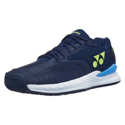 YONEX SHOE ECLIPSION 4 MN NAVY BLU (AW22)