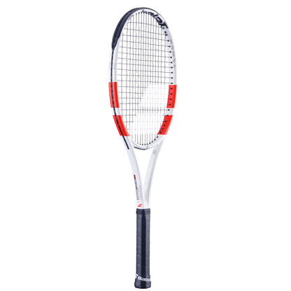 BABOLAT RACKET PURE STRIKE 98 16X19 305G (2025) / L2