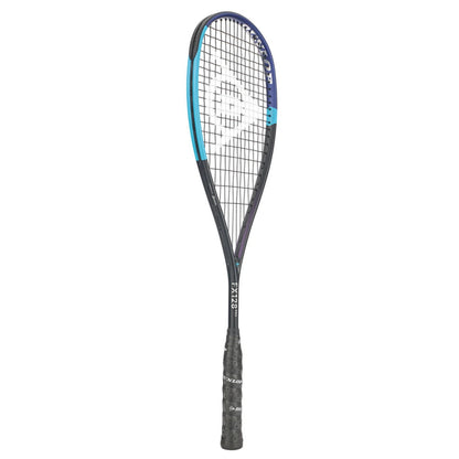 DUNLOP RACKET SQ FX 128 PRO 14X19 128G (26)