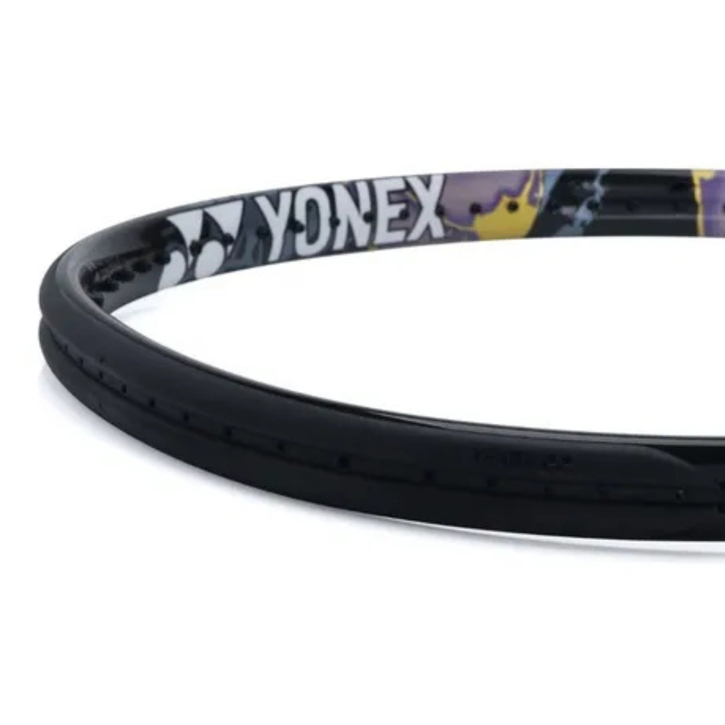 YONEX RACKET OSAKA TEAM JNR 100 290G 16X19 – Baseline Racquets