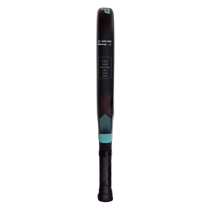 DUNLOP PADEL GALACTICA TEAM 365G (25)