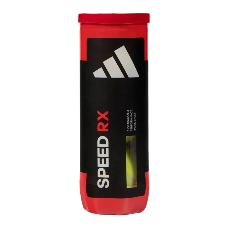 ADIDAS BALL PADEL RX SPEED (3)