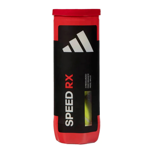 ADIDAS BALL PADEL RX SPEED (3)