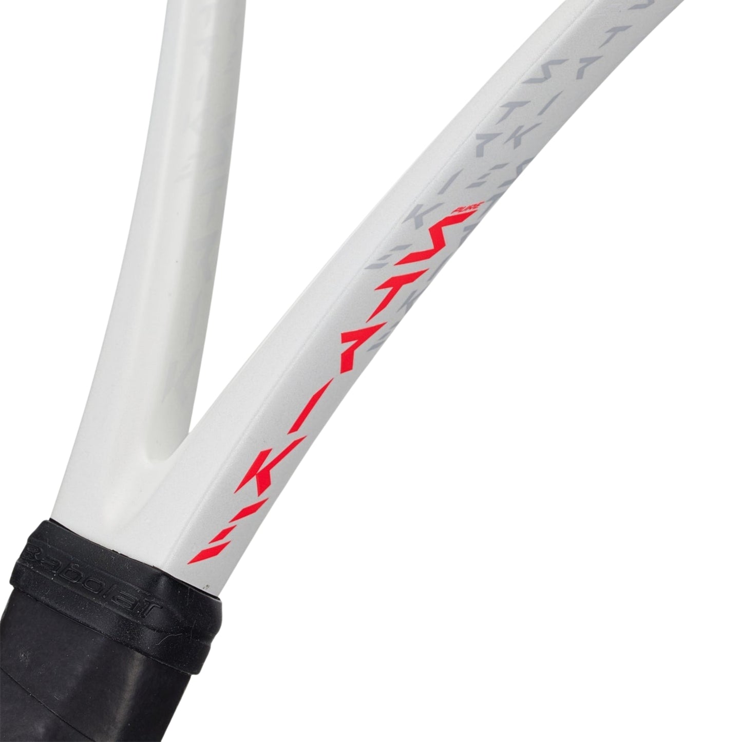 BABOLAT RACKET PURE STRIKE 100 16X19 300G / L2