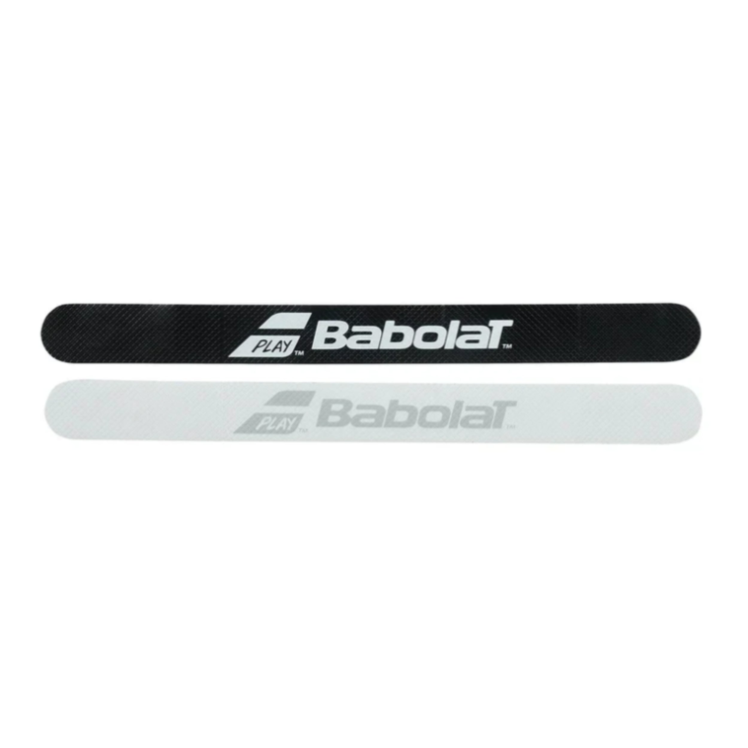 BABOLAT PADEL PROTECTIVE TAPE 37CM – Baseline Racquets