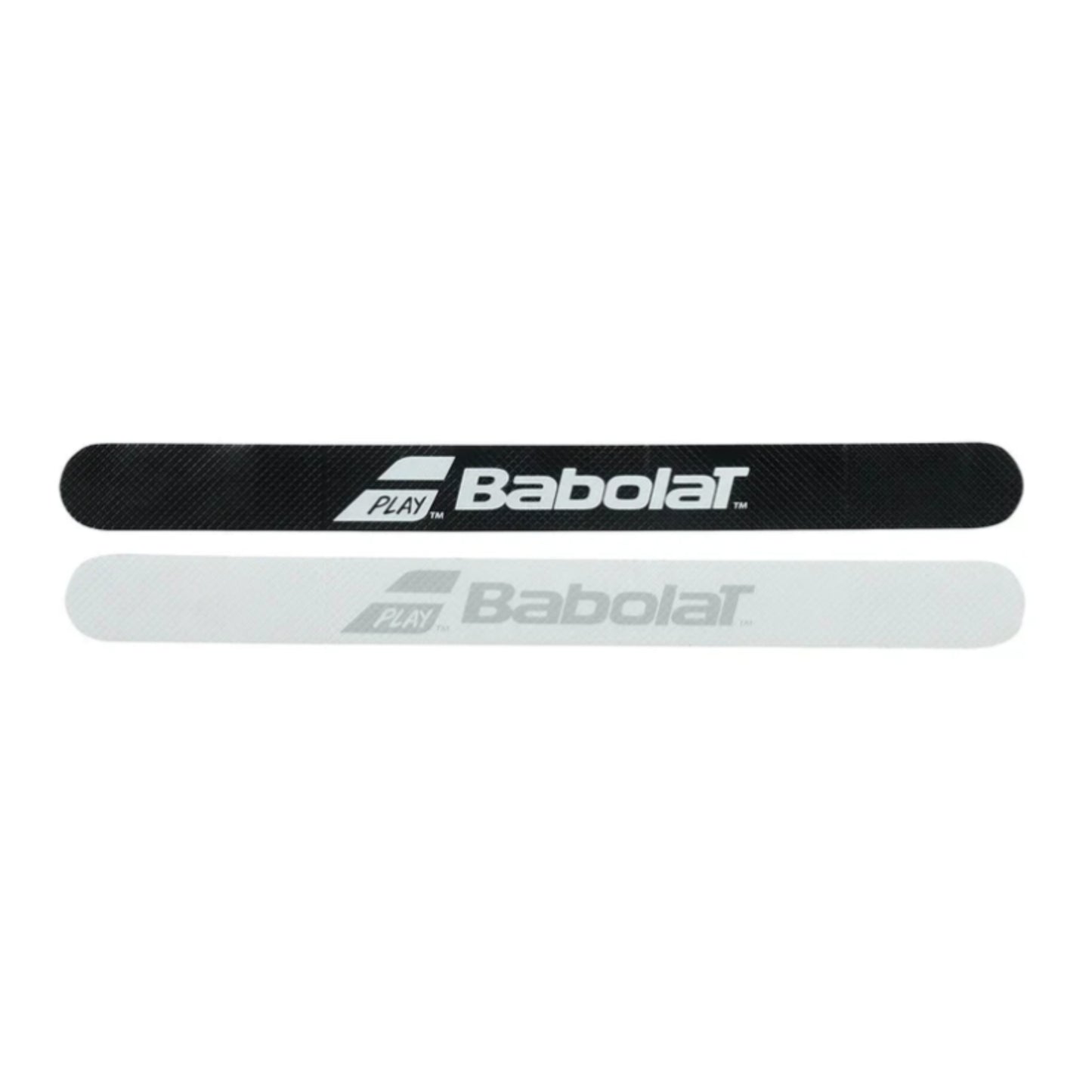 BABOLAT PADEL PROTECTIVE TAPE 37CM