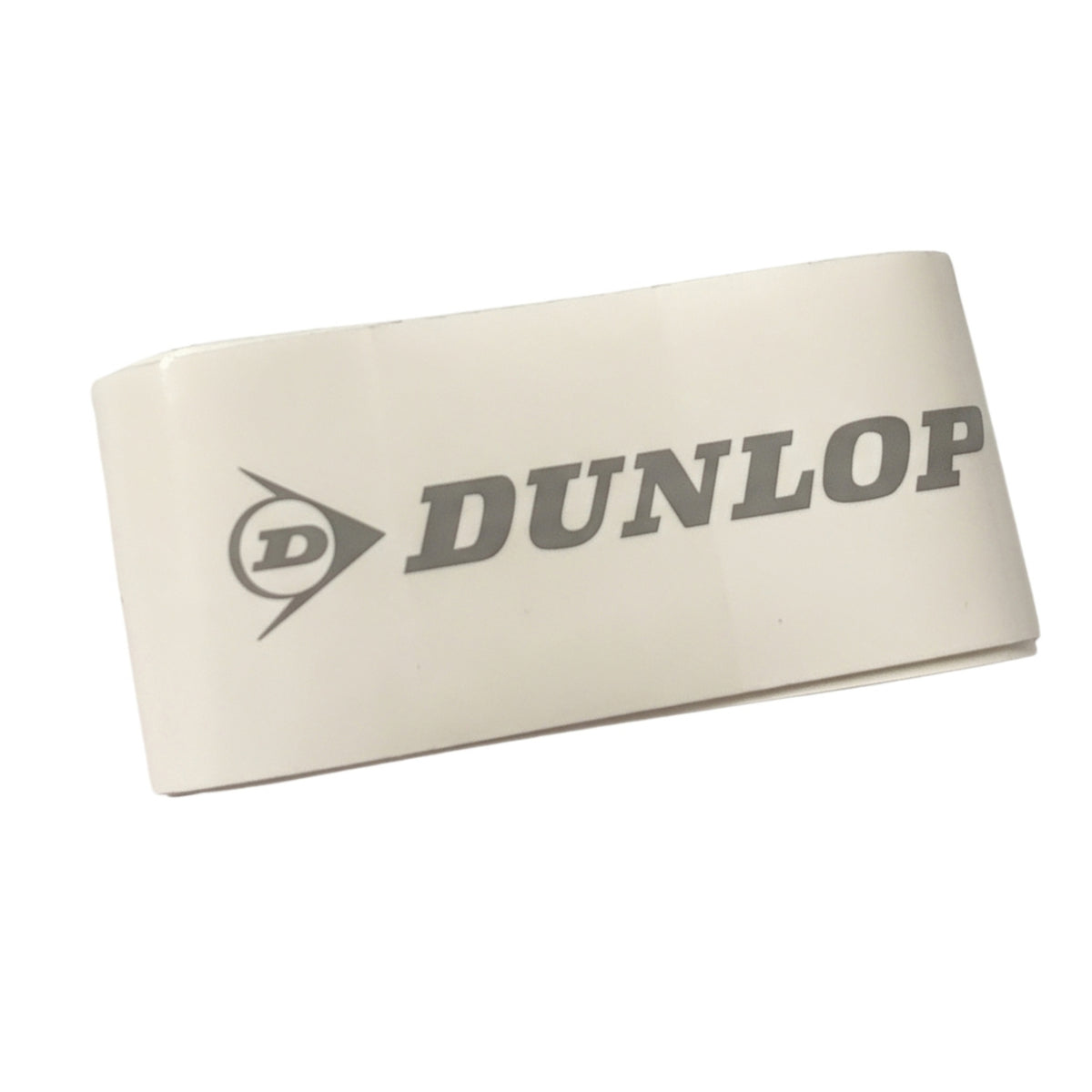 DUNLOP PADEL TAPE PROTECTIVE (3)