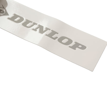 DUNLOP PADEL TAPE PROTECTIVE (3)