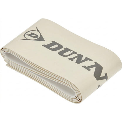 DUNLOP PADEL TAPE PROTECTIVE (3)
