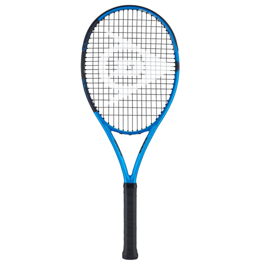 DUNLOP RACKET FX TEAM 16X19 260G