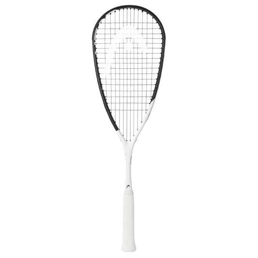 HEAD RACKET SQ EXTREME 120 (2023)