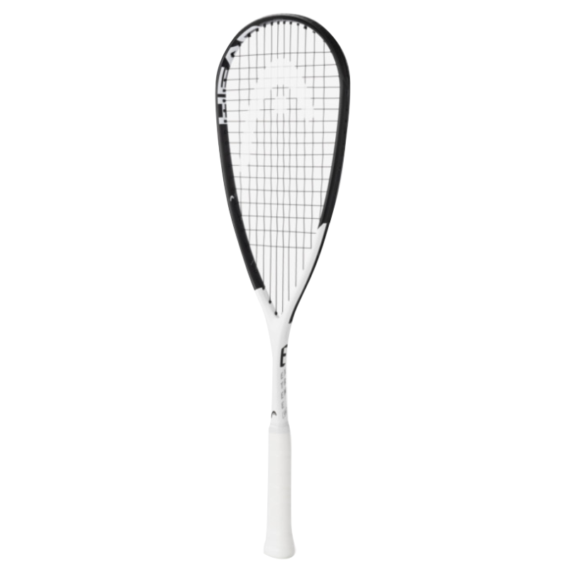 HEAD RACKET SQ EXTREME 120 (2023)