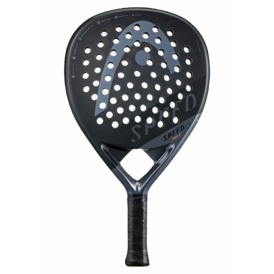 HEAD PADEL SPEED PRO X 375G (2023)