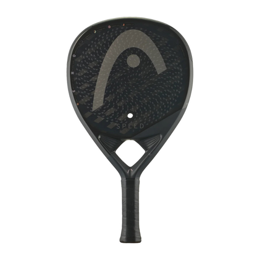 HEAD PADEL SPEED ONE X 365G (2025)