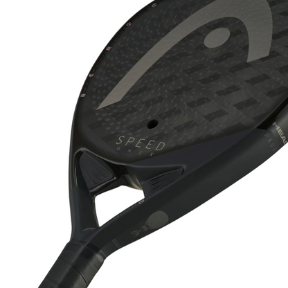 HEAD PADEL SPEED ONE X 365G (2025)