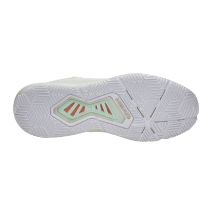 HEAD SHOE MOTION PRO WN WHITE/LIME (SS24)