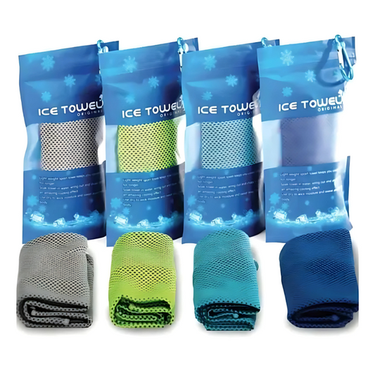 NOVA ICE TOWEL ORIGINAL