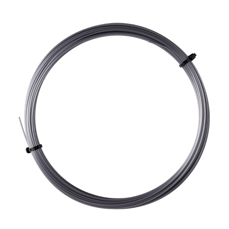 LUXILON STRING ALU POWER 16G 1.30MM (TBD) / SET