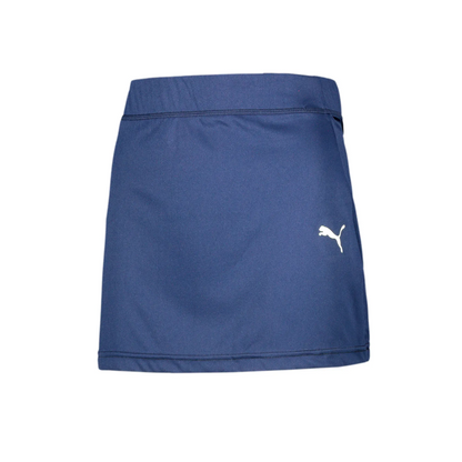 PUMA SKIRT WN PEACOAT (AW24)