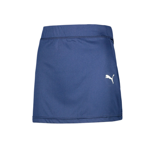PUMA SKIRT WN PEACOAT (AW24)
