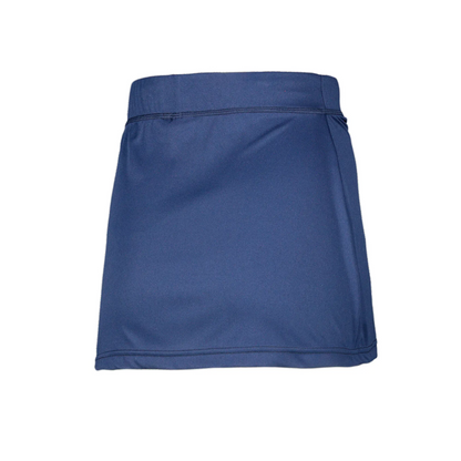 PUMA SKIRT WN PEACOAT (AW24)