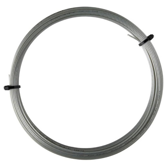 SOLINCO STRING TOUR BITE GRY 16G 1.30MM 12M (CUT FROM REEL)