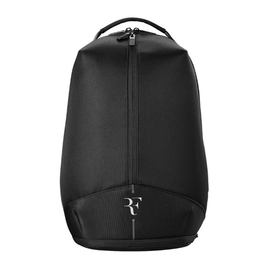 WILSON BAG BACKPACK RF BLACK